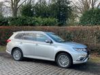 Mitsubishi Outlander PHEV (hybride), Autos, Achat, Outlander, Entretenue par le concessionnaire, 41 g/km