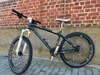 Trek carbon Mountainbike MTB VTT herenfiets jongensfiets, Fietsen en Brommers, Ophalen, Hardtail, Heren, Zo goed als nieuw