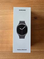 Samsung Galaxy Watch 8 – 40 mm – Nieuw & Verzegeld, Télécoms, Objets connectés accessoires, Enlèvement ou Envoi
