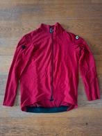 Veste de cyclisme Assos GT Mille Springfall C2 L, Envoi