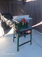 Kity 635 dégau rabot restaurée + variateur