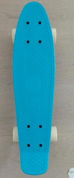 Skateboard mini Decathlon, Ophalen, Zo goed als nieuw, Skateboard