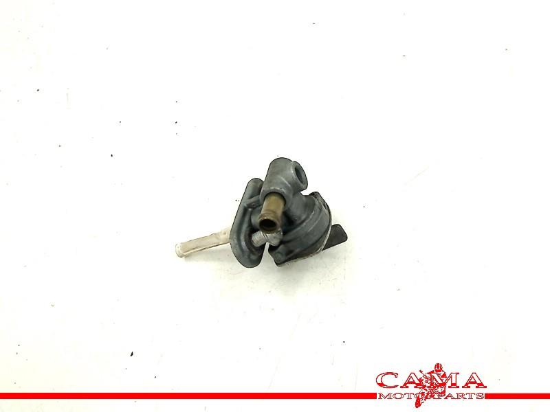 ROBINET DE CARBURANT Yamaha YZF R1 2002-2003 (YZF-R1 5PW), Motos, Dhr. S. di Majo, Utilisé, Info@cama-motorparts.nl, P.J. Troelstraweg 8 8
3144 CX  MAASSLUIS, NL