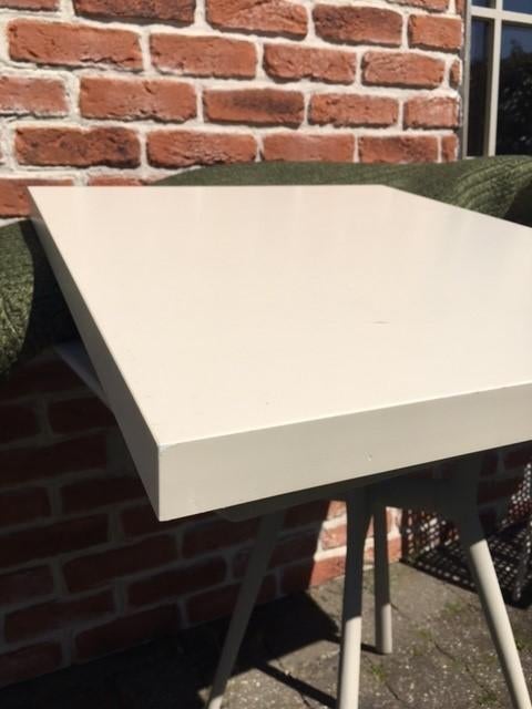 presentatieplaat, Huis en Inrichting, Ophalen, Zo goed als nieuw