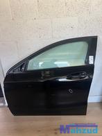 MERCEDES A KLASSE W176 zwart links voor deur 2012-2018, Mercedes-Benz AG, Utilisé, Mercedesstrasse 120
70372  Stuttgart, DE, Porte