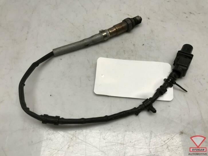 vw audi seat skoda vag lambdasonde 06j906262aa, Volkswagen, Volkswagen AG, Vw@volkswagen.de, Utilisé