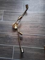 2 x plafondverlichting basic line, Ophalen of Verzenden, Nieuw