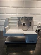 Trancheur T 190 Magimix, Electroménager