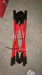 Pince Coupe boulons 600mm, Bricolage & Construction, Enlèvement, Neuf