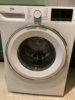 Machine à laver, Electroménager, 1200 à 1600 tours, Classe énergétique A ou plus économe, Comme neuf, Chargeur frontal