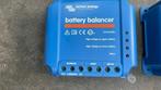 Équilibreur de batterie Victron 12-24 V, Enlèvement, Neuf