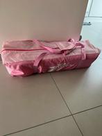 Lit de voyage enfants, Enlèvement, Comme neuf, Lit