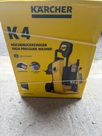 Karcher K4 Nouveau, Enlèvement, Neuf, Karcher