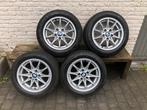 Set originele16 inch bmw z4 velgen, Auto's, BMW, Particulier, Te koop, Z4
