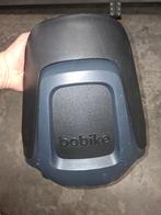 Fietsstoeltje Bobike, Ophalen, Voorzitje, Bobike, Gebruikt