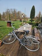 Oxford damesfiets, Fietsen en Brommers, Ophalen