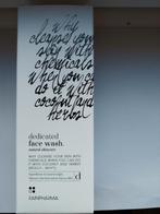 Rainpharma Dedicated Face Wash 200 ml, Ophalen, Nieuw, Reiniging