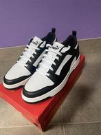 Sneakers Puma flambant neuves, Vêtements | Hommes, Chaussures, Enlèvement, Neuf, Baskets