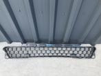Bumper Grill Renault MEGANE 5 E-TECH 622546114R 622542660R R, Auto-onderdelen, Gebruikt, -, -, 6 maanden garantie