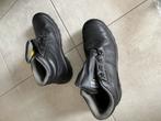 Werkschoenen nieuw, Kleding | Heren, Schoenen, Ophalen, Nieuw, Werkschoenen