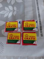 Billets pour Bobbejaanland, Tickets & Billets