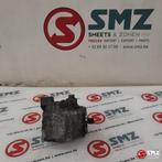 Occ Pompe de direction assistée Mercedes, Autos : Pièces & Accessoires, Utilisé, Mercedes-Benz, Direction