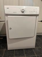 Zanussi droogkast - perfecte staat, Electroménager, Sèche-linge, Enlèvement, Utilisé, Chargeur frontal, Évacuation d'air