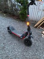 Segaway z3pro, Ophalen of Verzenden, Zo goed als nieuw