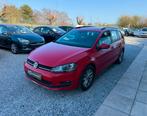 Golf 7, Auto's, Automaat, Bedrijf, Diesel, Golf