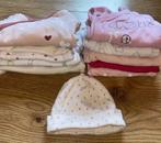 Lot body 50, Enfants & Bébés, Vêtements de bébé | Taille 50, Autres types, Comme neuf, Enlèvement, ObaÏbi