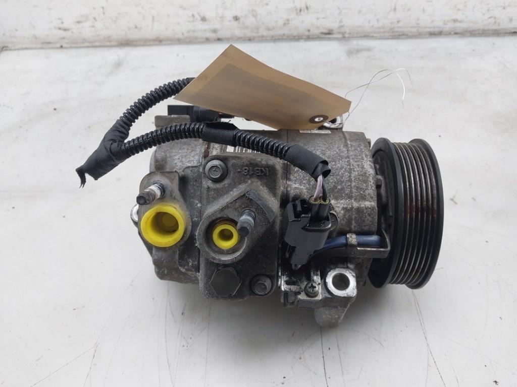 COMPRESSEUR CLIMATISATION Transit Custom (|GK2119D629BE|), Dhr. J. Ham, Administratie@autoham.nl, Nijkerkerstraat 27a 27a
3821 CD  AMERSFOORT, NL