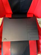 ASUS tuf dash F15 FX516PC-HN016T, Computers en Software, Windows Laptops, Ophalen, HDD, 15 inch, Zo goed als nieuw