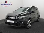 Dacia Jogger 1.0TCe Expression 7PL Airco GPS Camera, Handgeschakeld, 5 deurs, https://public.car-pass.be/vhr/75bf3505-8ce0-4095-ba6e-01f193ed8e35