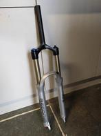 MTB onderdelen kleine prijsjes, Vélos & Vélomoteurs, Enlèvement, Utilisé, Autres types, Shimano xt