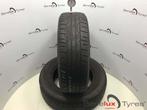 215/65R16 98H Bridgestone Dueler H/P 215/65 R16 215/65/16, Auto-onderdelen, Banden en Velgen, Ophalen, -, Band(en), Zomerbanden