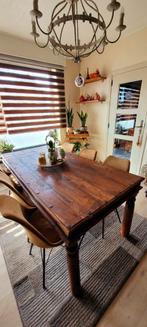 Koloniale Tafel, Enlèvement