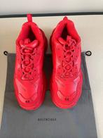 Balenciaga, Kleding | Heren, Ophalen