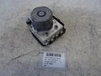 ABS POMP Opel Corsa E (01-2014/-) (39084530), Auto-onderdelen, Gebruikt, Opel