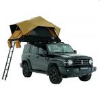 Nouvelle tente de toit 140S - À VENDRE, Caravanes & Camping, Enlèvement, Neuf, Jusqu'à 2