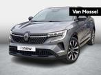 Renault Austral Techno E-Tech Full Hybrid 200, Auto's, Renault, 745 kg, Stof, 1199 cc, 107 g/km