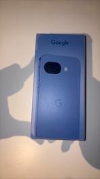 Google Pixel 10a, Télécoms, Enlèvement ou Envoi, Neuf, 128 GB, Autres modèles