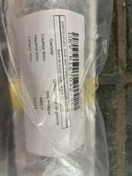 Store jour nuit, Enlèvement, Neuf