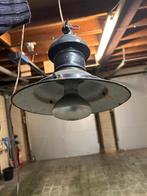 Lamp van voor den oorlog, Ophalen, Huis en Inrichting