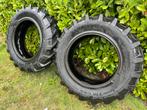 Pirelli TM600 340/85 R28, Articles professionnels, Agriculture | Pièces | Pneus, Jantes & Essieux, Enlèvement