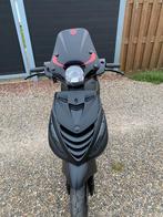 Piaggo zip A klasse, Vélos & Vélomoteurs, Scooters | Piaggio, Zip, Enlèvement, Classe A (25 km/h), Essence