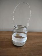 Decoratie (huwelijk), Ophalen, Wit