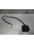 990 SMT 2008 - 2013 KTM Elektrische bediening D1-41699, Motoren