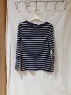 T-shirt Manche longue TQFcollection 8 ans, Garçon ou Fille, Enlèvement ou Envoi, Chemise ou À manches longues, H&M, TQF Collection