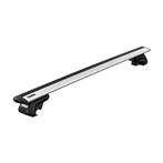 Thule WingBar Evo 118 cm, Enlèvement, Neuf