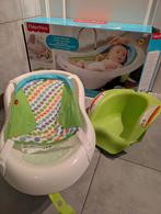 Babybad Fisher prise, Autres marques, Enlèvement, Utilisé, Standard